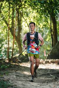 BIB: 
                            <button type="button" onclick="openModal(28157483)" class="btn btn-primary btn-sm float-right btn-popup" data-toggle="modal" data-target=".modal-high-quality">
                        <i class="fas fa-shopping-cart"></i> Add to Cart
                    </button>
                                            <button type="button" onclick="isThisMe(28157483, true)" class="btn btn-success btn-sm float-right btn-popup btn-isme hidden" data-toggle="tooltip" data-placement="bottom" title="นี่คือรูปของคุณใช่ไหม คลิกที่นี่เพื่อเอาเข้าอัลบั้ม">
                        <i class="fas fa-plus"></i> Add to album
                    </button>
                    <button type="button" onclick="isThisMe(28157483, false)" class="btn btn-warning btn-sm float-right btn-popup btn-isnotme hidden">
                        <i class="fas fa-ban"></i> Remove from album
                    </button>